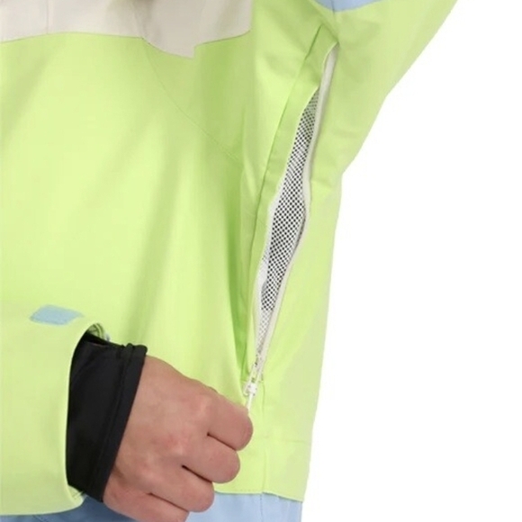 Spyder - Picture 4 of 5